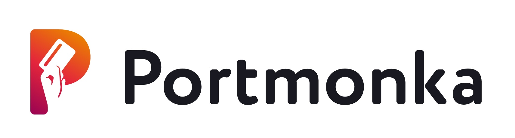 Portmonka - katalog