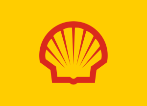 Shell ClubSmart: Odměny, které tě dovezou dál – Portmonka – katalog